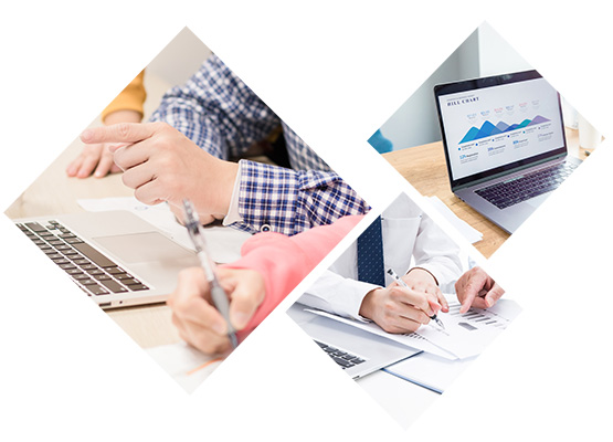 吐鲁番试管代怀生子助孕机构