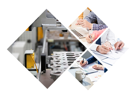 吐鲁番试管代怀生子助孕机构